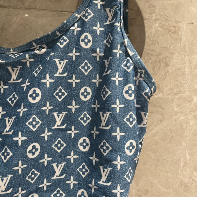 LV